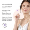 image:imageBLUMBODY Chest Wrinkle Pads 4 Pack and Neck Wrinkle Pads 4 Pack Bundle