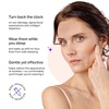 image:imageBLUMBODY Chest Wrinkle Patches 2 Pack and Smile Line Patches Bundle