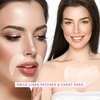 image:imageBLUMBODY Chest Wrinkle Patches 2 Pack and Smile Line Patches Bundle