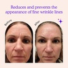 image:imageBLUMBODY Face Forehead Wrinkle Patches  Anti Wrinkle Facial Patches to Smooth Eye Mouth Forehead Wrinkles  NonSilicone Face Tape for Fine Wrinkles between Eyes Face  Patches 30 day supply165 Count Pack of 1
