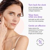 image:imageBLUMBODY Face Forehead Wrinkle Patches  Anti Wrinkle Facial Patches to Smooth Eye Mouth Forehead Wrinkles  NonSilicone Face Tape for Fine Wrinkles between Eyes Face  Patches 30 day supply165 Count Pack of 1