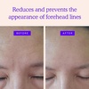image:imageBLUMBODY Face Wrinkle Patch Complete Mini Set Bundle
