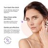 image:imageBLUMBODY Face Wrinkle Patch Minis Complete Chest Wrinkle Pad and Neck Wrinkle Pads Set Bundle