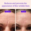 image:imageBLUMBODY Face Wrinkle Patch Minis Complete Chest Wrinkle Pad and Neck Wrinkle Pads Set Bundle