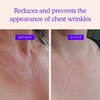image:imageBLUMBODY Face Wrinkle Patch Minis Complete Chest Wrinkle Pad and Neck Wrinkle Pads Set Bundle