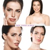 image:imageBLUMBODY Face Wrinkle Patch Minis Complete Chest Wrinkle Pad and Neck Wrinkle Pads Set Bundle