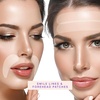 image:imageBLUMBODY Face Wrinkle Patches  Forehead and Smile Lines Bundle