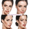 image:imageBLUMBODY Face Wrinkle Patches Complete Bundle Set for Face Smile Frown and Mini Wrinkle Lines