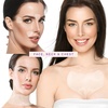image:imageBLUMBODY Mini Face Wrinkle Patches Chest Wrinkle Patches and Neck Wrinkle Patches  Full Coverage Bundle