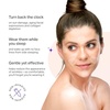 image:imageBLUMBODY Mini Face Wrinkle Patches amp Chest Wrinkle Patches 4 Pack Bundle