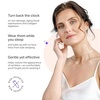 image:imageBLUMBODY Neck Chest and Smile Line Patches  Full Coverage Bundle