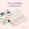 image:imageBLUMBODY Neck Chest and Smile Line Patches  Full Coverage Bundle