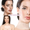 image:imageBLUMBODY Neck Chest and Smile Line Patches  Full Coverage Bundle