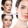 image:imageBLUMBODY Neck Wrinkle Pads and Face Wrinkle Patches Smile and Frown Lines Bundle Set