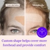 image:imageBLUMBODY Neck Wrinkle Pads and Face Wrinkle Patches Smile and Frown Lines Bundle Set