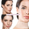 image:imageBLUMBODY Neck Wrinkle Patches and Face Wrinkle Patches Mini and Forehead Bundle Set