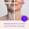 image:imageBLUMBODY Neck Wrinkle Patches and Face Wrinkle Patches Mini and Forehead Bundle Set