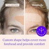 image:imageBLUMBODY Neck Wrinkle Patches and Forehead Wrinkle Patches Bundle