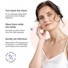 image:imageBLUMBODY Neck Wrinkle Patches and Forehead Wrinkle Patches Bundle