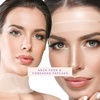 image:imageBLUMBODY Neck Wrinkle Patches and Forehead Wrinkle Patches Bundle