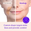 image:imageBLUMBODY Neck Wrinkle Patches and Smile Line Patches Bundle