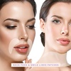 image:imageBLUMBODY Neck Wrinkle Patches and Smile Line Patches Bundle