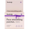 image:imageBLUMBODY Chest Wrinkle Patches 2 Pack and Smile Line Patches Bundle
