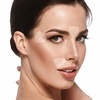 image:imageBLUMBODY Face Forehead Wrinkle Patches  Mini AntiWrinkle Facial Patches for Eyes Mouth Forehead  Triangle NonSilicone Face Tape for Elevens Crows Feet and Fine Lines  160 Facial Patches