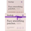 image:imageBLUMBODY Face Wrinkle Patch Complete Mini Set Bundle