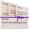 image:imageBLUMBODY Face Wrinkle Patch Minis Complete Chest Wrinkle Pad and Neck Wrinkle Pads Set Bundle