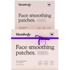 image:imageBLUMBODY Face Wrinkle Patches  Forehead and Smile Lines Bundle