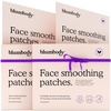 image:imageBLUMBODY Face Wrinkle Patches Complete Bundle Set for Face Smile Frown and Mini Wrinkle Lines