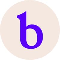 Blumbody Official Brand